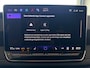 Volkswagen Tiguan 1.5 TSI 204PK eHybrid DSG LIFE CAMERA/TREKHAAK/KEYLESS fabrieksgarantie 2030