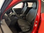 Volkswagen Tiguan 1.5 TSI 204PK eHybrid DSG LIFE CAMERA/TREKHAAK/KEYLESS fabrieksgarantie 2030