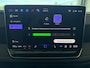Volkswagen Tiguan 1.5 TSI 204PK eHybrid DSG LIFE CAMERA/TREKHAAK/KEYLESS fabrieksgarantie 2030