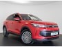 Volkswagen Tiguan 1.5 TSI 204PK eHybrid DSG LIFE CAMERA/TREKHAAK/KEYLESS fabrieksgarantie 2030