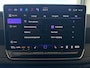 Volkswagen Tiguan 1.5 TSI 204PK eHybrid DSG LIFE CAMERA/TREKHAAK/KEYLESS fabrieksgarantie 2030