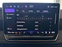 Volkswagen Tiguan 1.5 TSI 204PK eHybrid DSG LIFE CAMERA/TREKHAAK/KEYLESS fabrieksgarantie 2030