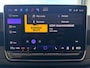 Volkswagen Tiguan 1.5 TSI 204PK eHybrid DSG LIFE CAMERA/TREKHAAK/KEYLESS fabrieksgarantie 2030