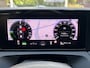 Volkswagen Tiguan 1.5 TSI 204PK eHybrid DSG LIFE CAMERA/TREKHAAK/KEYLESS fabrieksgarantie 2030