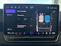Volkswagen Tiguan 1.5 TSI 204PK eHybrid DSG LIFE CAMERA/TREKHAAK/KEYLESS fabrieksgarantie 2030