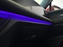 Volkswagen Tiguan 1.5 TSI 204PK eHybrid DSG LIFE CAMERA/TREKHAAK/KEYLESS fabrieksgarantie 2030