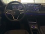 Volkswagen Tiguan 1.5 TSI 204PK eHybrid DSG LIFE CAMERA/TREKHAAK/KEYLESS fabrieksgarantie 2030