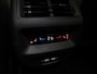 Volkswagen Tiguan 1.5 TSI 204PK eHybrid DSG LIFE CAMERA/TREKHAAK/KEYLESS fabrieksgarantie 2030