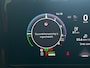 Volkswagen Tiguan 1.5 TSI 204PK eHybrid DSG LIFE CAMERA/TREKHAAK/KEYLESS fabrieksgarantie 2030