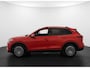 Volkswagen Tiguan 1.5 TSI 204PK eHybrid DSG LIFE CAMERA/TREKHAAK/KEYLESS fabrieksgarantie 2030