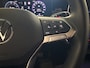 Volkswagen Tiguan 1.5 TSI 204PK eHybrid DSG LIFE CAMERA/TREKHAAK/KEYLESS fabrieksgarantie 2030