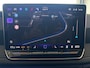 Volkswagen Tiguan 1.5 TSI 204PK eHybrid DSG LIFE CAMERA/TREKHAAK/KEYLESS fabrieksgarantie 2030