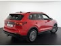 Volkswagen Tiguan 1.5 TSI 204PK eHybrid DSG LIFE CAMERA/TREKHAAK/KEYLESS fabrieksgarantie 2030