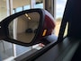 Volkswagen Tiguan 1.5 TSI 204PK eHybrid DSG LIFE CAMERA/TREKHAAK/KEYLESS fabrieksgarantie 2030