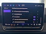 Volkswagen Tiguan 1.5 TSI 204PK eHybrid DSG LIFE CAMERA/TREKHAAK/KEYLESS fabrieksgarantie 2030