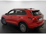Volkswagen Tiguan 1.5 TSI 204PK eHybrid DSG LIFE CAMERA/TREKHAAK/KEYLESS fabrieksgarantie 2030