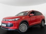 Volkswagen Tiguan 1.5 TSI 204PK eHybrid DSG LIFE CAMERA/TREKHAAK/KEYLESS fabrieksgarantie 2030