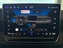 Volkswagen Tiguan 1.5 TSI 204PK eHybrid DSG LIFE CAMERA/TREKHAAK/KEYLESS fabrieksgarantie 2030