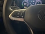 Volkswagen Tiguan 1.5 TSI 204PK eHybrid DSG LIFE CAMERA/TREKHAAK/KEYLESS fabrieksgarantie 2030