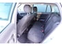 Skoda Fabia Combi 1.2 TDI Greenline NAP/NETJES