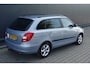 Skoda Fabia Combi 1.2 TDI Greenline NAP/NETJES