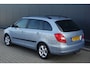 Skoda Fabia Combi 1.2 TDI Greenline NAP/NETJES