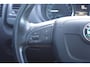 Skoda Fabia Combi 1.2 TDI Greenline NAP/NETJES