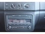 Skoda Fabia Combi 1.2 TDI Greenline NAP/NETJES