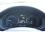 Skoda Fabia Combi 1.2 TDI Greenline NAP/NETJES