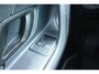 Skoda Fabia Combi 1.2 TDI Greenline NAP/NETJES