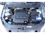 Skoda Fabia Combi 1.2 TDI Greenline NAP/NETJES