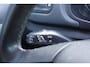 Skoda Fabia Combi 1.2 TDI Greenline NAP/NETJES