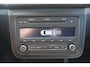 Skoda Fabia Combi 1.2 TDI Greenline NAP/NETJES