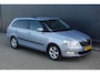 Skoda Fabia Combi 1.2 TDI Greenline NAP/NETJES