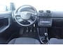 Skoda Fabia Combi 1.2 TDI Greenline NAP/NETJES