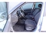 Skoda Fabia Combi 1.2 TDI Greenline NAP/NETJES