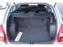 Skoda Fabia Combi 1.2 TDI Greenline NAP/NETJES