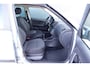 Skoda Fabia Combi 1.2 TDI Greenline NAP/NETJES