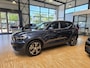 Volvo XC40 1.5 T4 Recharge Inscription