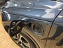 Volvo XC40 1.5 T4 Recharge Inscription