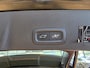 Volvo XC40 1.5 T4 Recharge Inscription