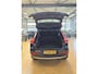 Volvo XC40 1.5 T4 Recharge Inscription