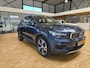 Volvo XC40 1.5 T4 Recharge Inscription