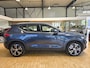 Volvo XC40 1.5 T4 Recharge Inscription