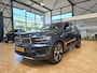 Volvo XC40 1.5 T4 Recharge Inscription