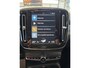 Volvo XC40 1.5 T4 Recharge Inscription