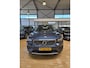 Volvo XC40 1.5 T4 Recharge Inscription