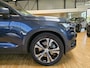 Volvo XC40 1.5 T4 Recharge Inscription
