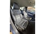 Volvo XC40 1.5 T4 Recharge Inscription