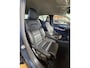Volvo XC40 1.5 T4 Recharge Inscription